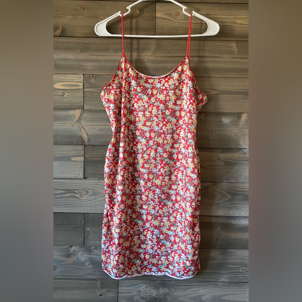 SHEIN bodycon